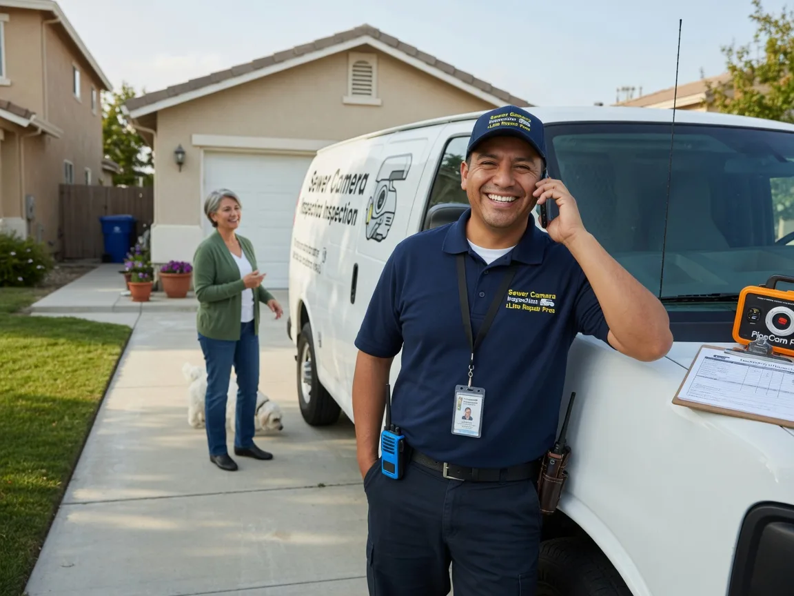 Sewer Line Repair Beckley, WV FAQs
